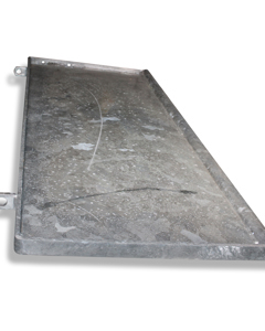 Selection leaf CM/ESF